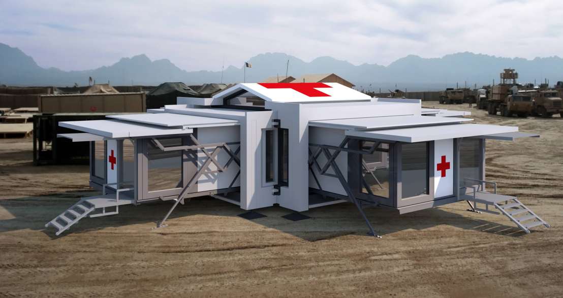 ten-fold-engineering-pop-up-building-trailer-bug-out-shelter-1